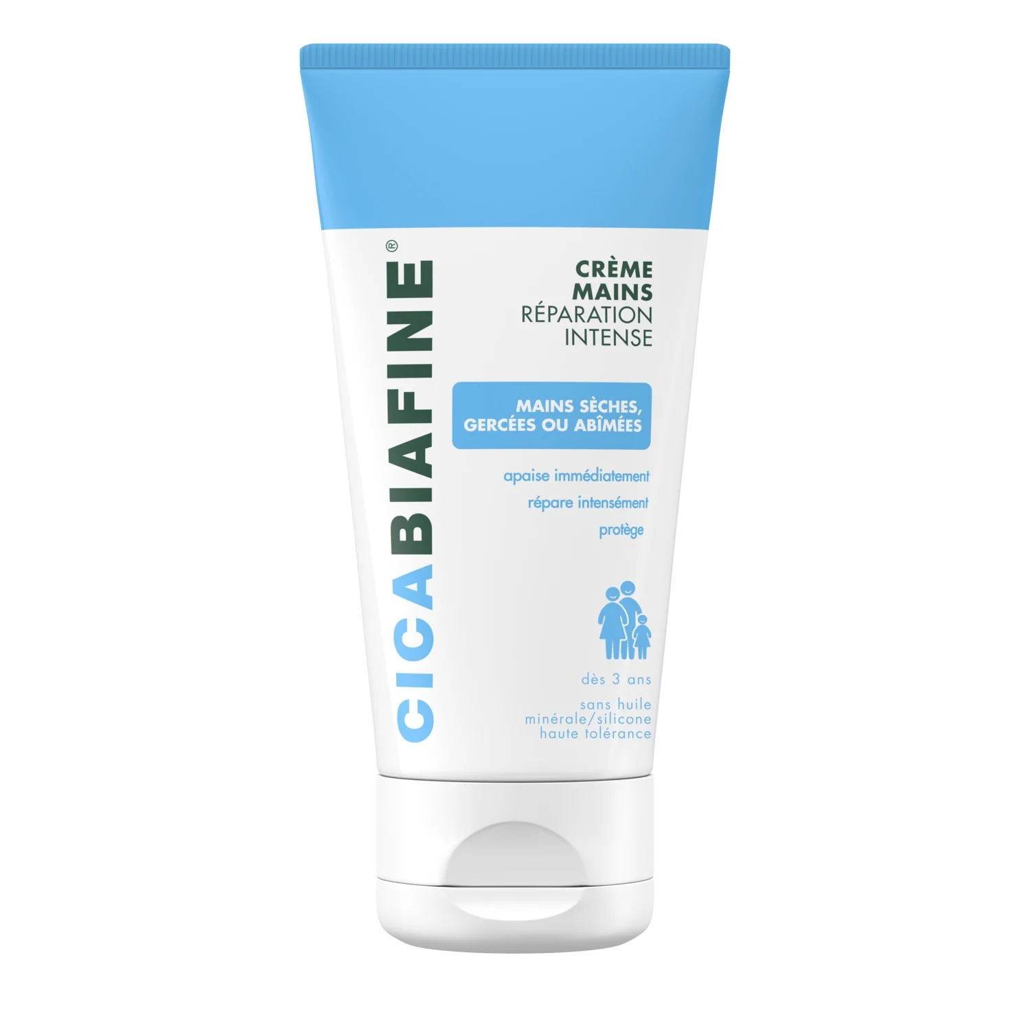 CICABIAFINE