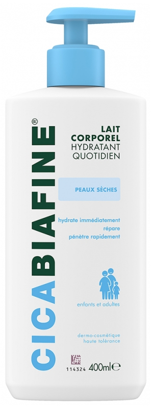 CICABIAFINE