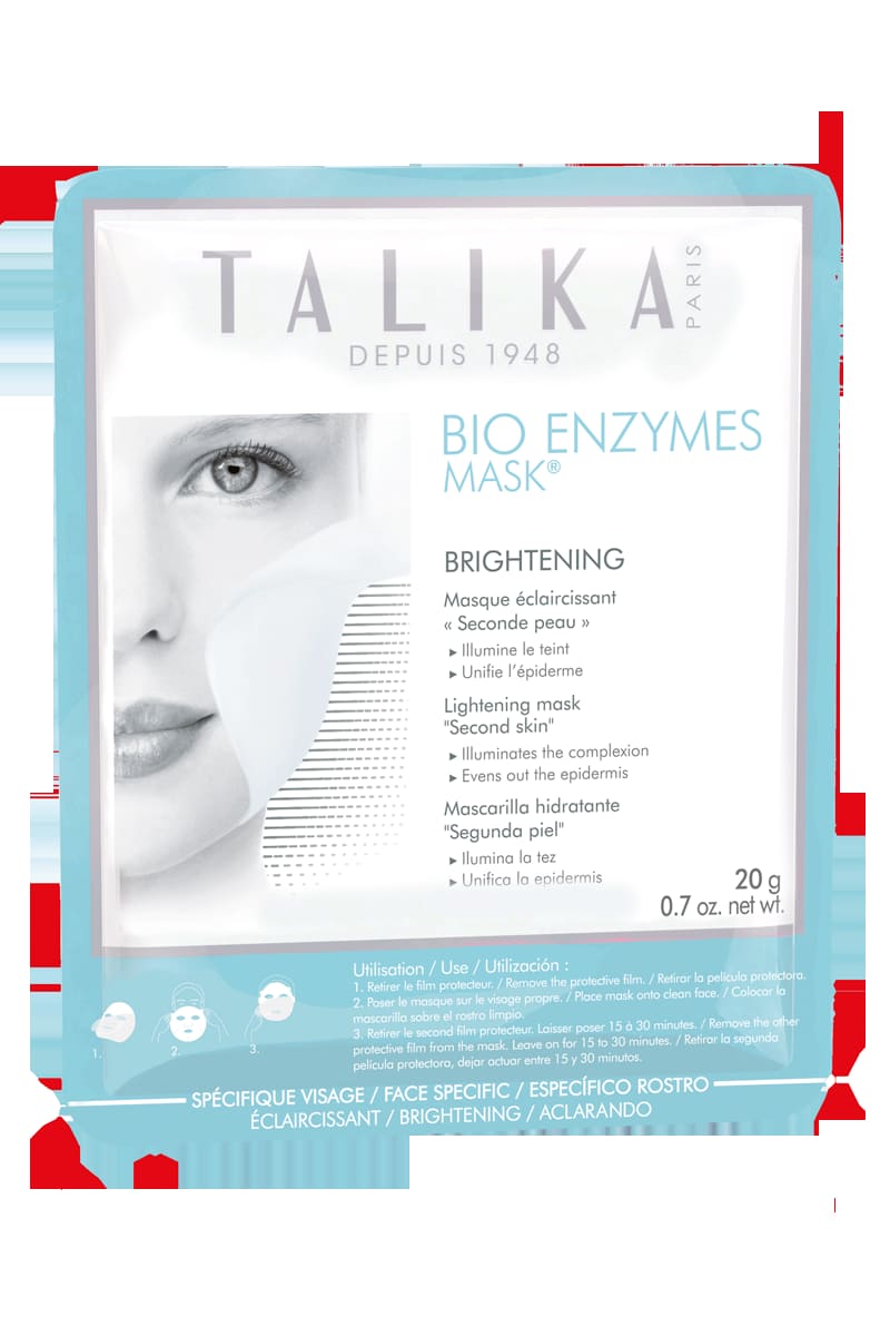 TALIKA