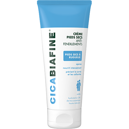 CICABIAFINE