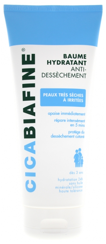 CICABIAFINE