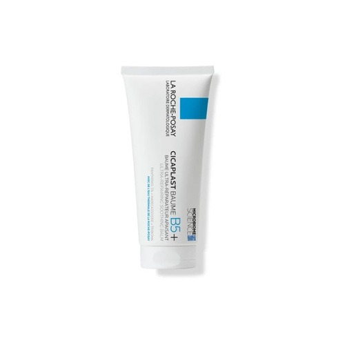 LA ROCHE-POSAY