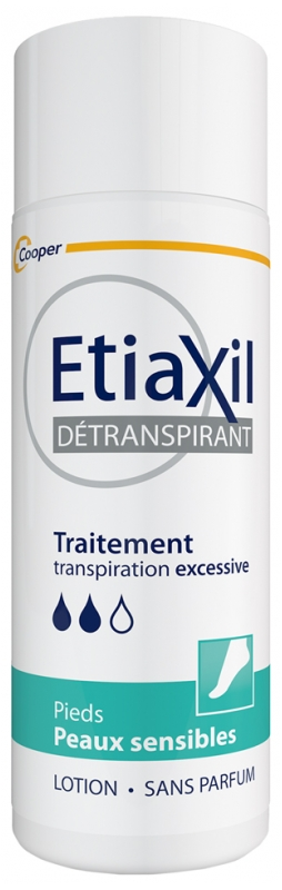 ETIAXIL